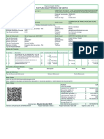 PDF-800229998-CTS9 Factura Mayo 2021