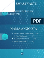 PPT KLP 10_AKUNTANSI KEUANGAN LANJUTAN