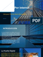 Navegar Por Internet