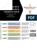 Herramientas de La Gestion de La Calidad en Salud