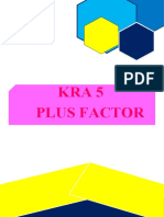 Kra 5