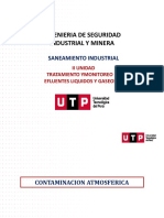 S10.s1 Contaminacion Atmosferica