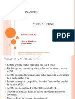 Managing Finances With Mutual Fund-2