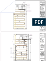 Diseño de Interiores