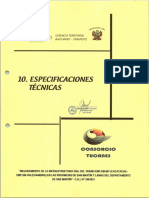 Especificaciones Tecnicas 20210721 205414 778