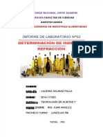 PDF P 3 Determinacion de Indice de Refraccion