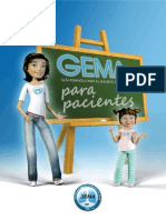 31.01.11 - Gema Pacientes