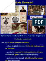 Istoria Farmaciei12