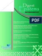 Digest Epistema Vol 2-2012