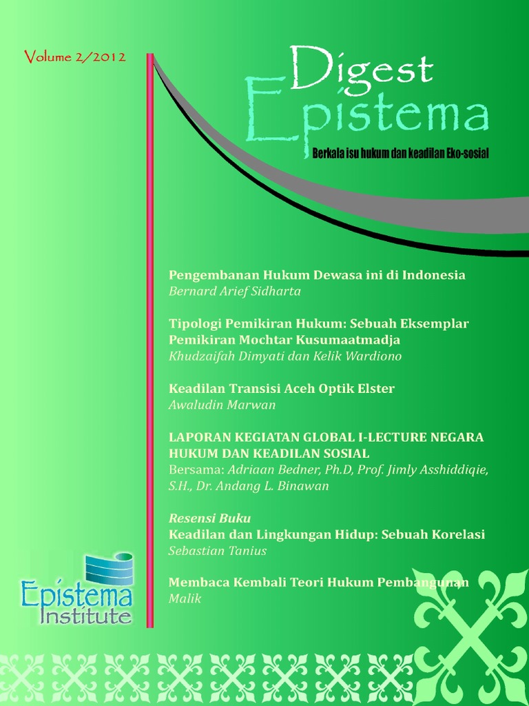 digest-epistema-vol-2-2012-pdf