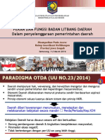 04-Paparan BPP Kemndagri - final