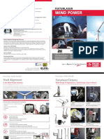 P 0239 GB Fixturlaser Wind Power Solutions High Res