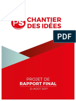 Chantier-des-idées---Projet-de-rapport-final---VERSION-EN-LIGNE