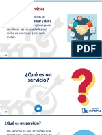 Semana 13 - Plan de Marketing Servicios-1