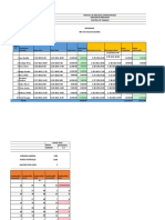 Manual de Control Horas de Trabajo