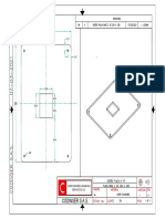 PLACA BASE2 DE 200 X 250 N° 47.. (1)-Layout1