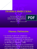 20090205_DiarreaAgudaInfecciosa