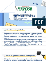 La Monografia - Acero Laya Martha Helen