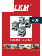 Dokumen.tips Lkm Standard Mould Base Catalogue Lkm Lung Kee Mould Base Side Gate System Mould