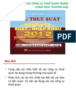 Slide#3 - Cong Cu Thue Quan