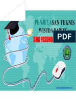 Teknis-wisuda-daring Pasundan Rev 1