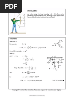 MG1 - L7 - C.7 - PDFed