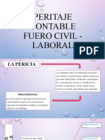 409974901 Peritaje Contable Fuero Civil Laboral