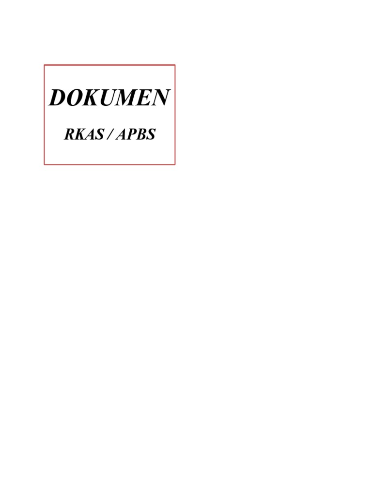 Format Box File | PDF
