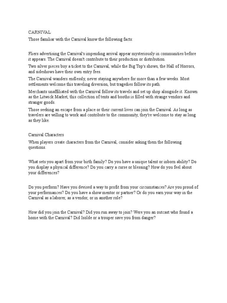 3x5 FlashCards Templates PDF