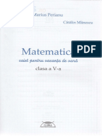 vdocumente.com_matematica-clasa-a-5-a-caiet-pentru-vacanta-de-vara-ed-clasa-a-5-aurmeau1juc6ndu-gi