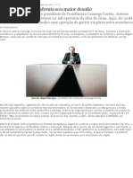 52789_CEO+DA+CAMARGO+E