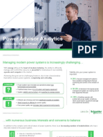 Power Advisor Offer Overview Presentation [External]
