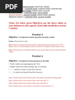 4C4 22 SQL LAB Assignment