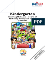 Final Kindergarten Q2 Modyul 18-Colored