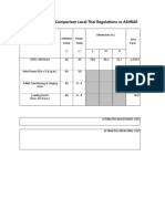 2021-08-02_Ventilation Comparison for Freezer Room-R3_theerat