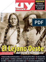 6 Lejano Oeste