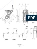 Estructura C U-53