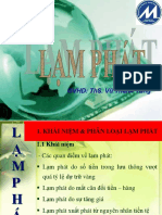Ch2.Lam Phat - ThanhTung - Online