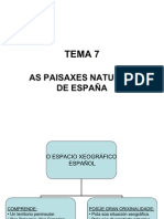 Tema 7