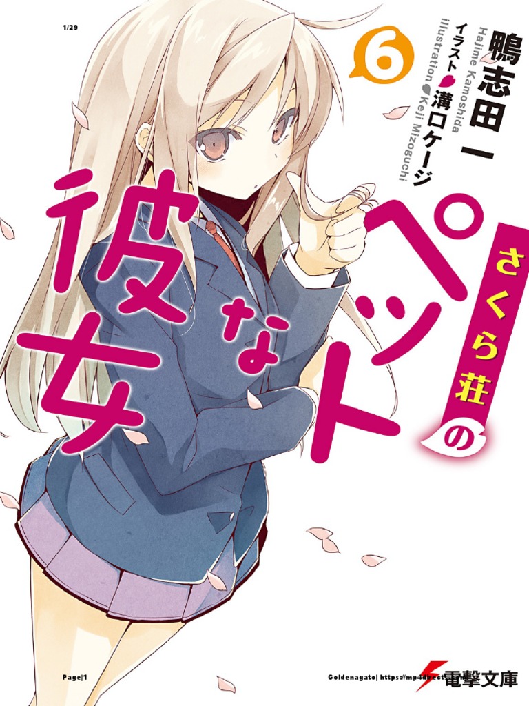 Domestic na Kanojo Chapter 276 Discussion (150 - ) - Forums 