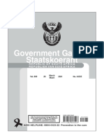 Scalabrini-Centre-Cape-Town-Government-Directions-March-2021