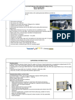 CORN - Silo - Single - Wall - Datasheet + Chiller-Dikonversi