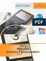 PMP 6