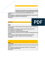 PAEB-consolod 04062021 SIMULATION