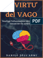 Le Virtù Del Vago Nuovo