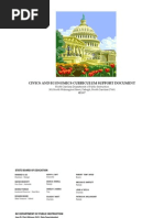 Download civicseconomicssupportdoc2007 by Donald Glen Nagel SN51941956 doc pdf