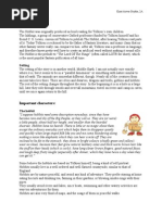 Download the hobbit by Denis Lenhardt SN51941961 doc pdf