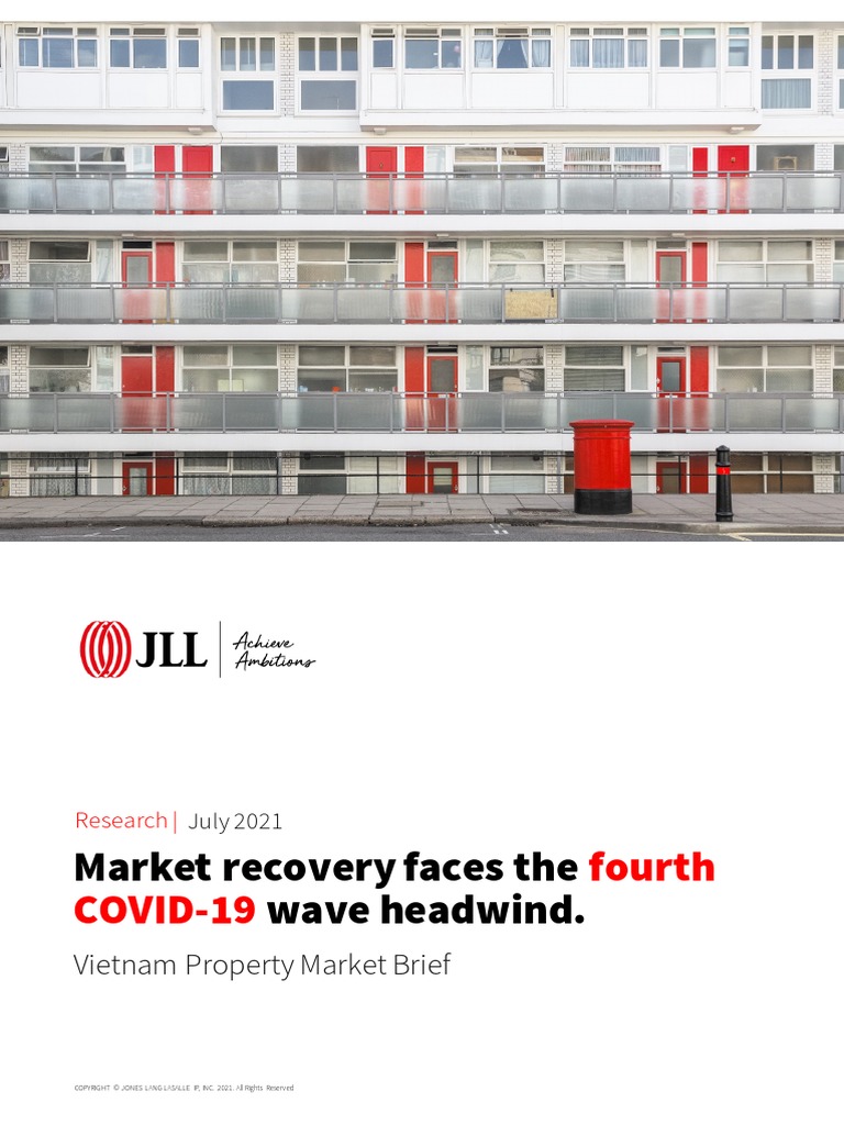Market Realities and Institutional Demand