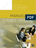 Manuel D_audit Interne