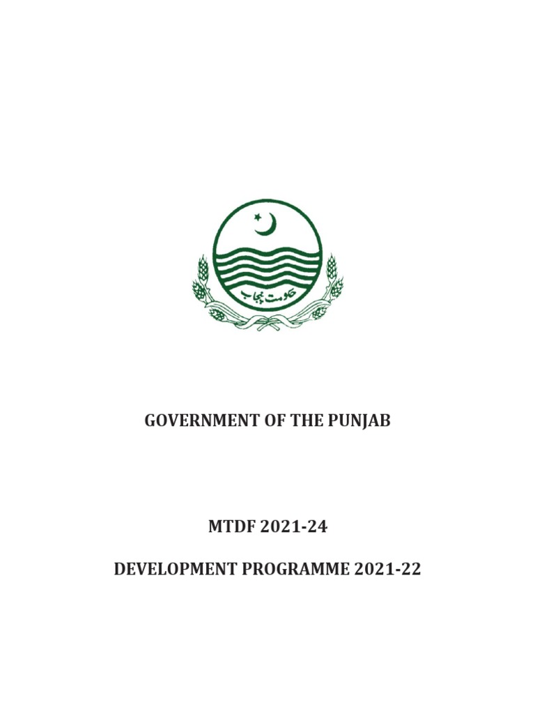 Adp 21 22 Pdf Health Care Welfare